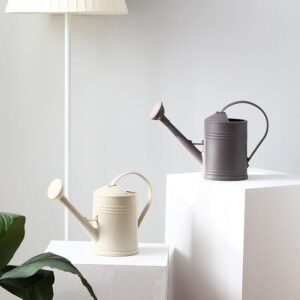 Flower Watering Can, Plastic Watering Can